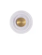 232616-9030654_nova luce